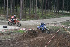 Zabitá Vrána 2007 066